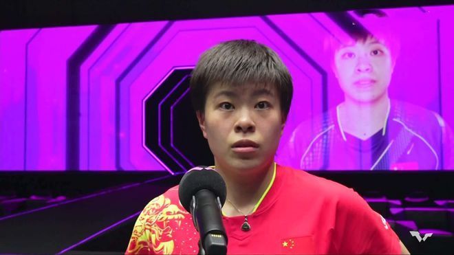 欧美猛男做受videos